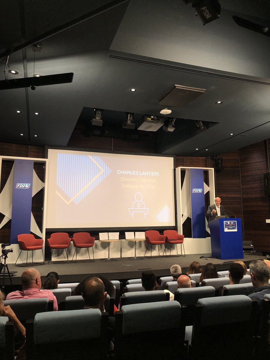 Sport Compétences tweet media