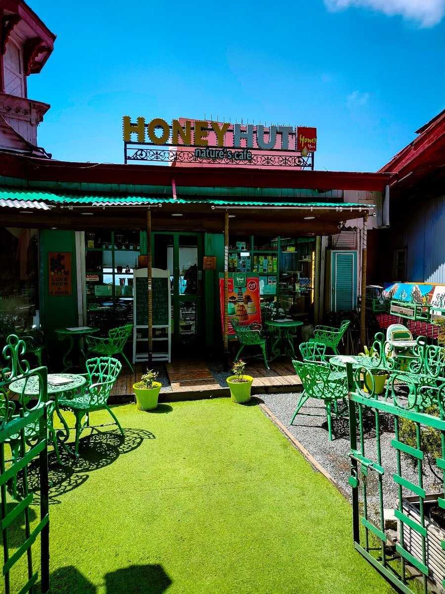 📍SHIMLA, HIMACHAL PRADESH 

📸 SUKANYA DUTTA 

DEVICE :- <a href="/realmeIndia/">realme</a> 9

#shotonrealme

<a href="/Pindle_India/">PINDLE INDIA 🇮🇳</a>
pindle.io/web/share?sid=…