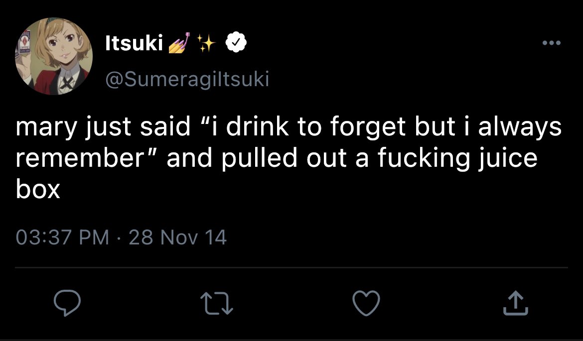 🃏 (@kkgtxt) on Twitter photo 