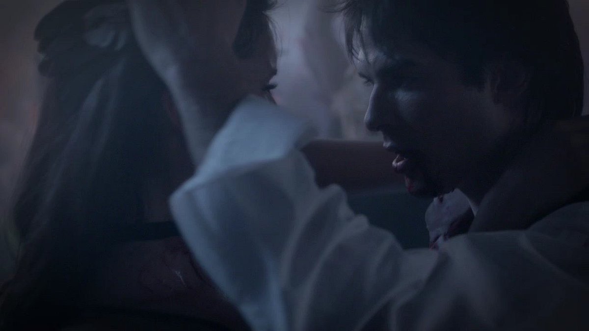 multidelenas's tweet photo. the vampire diaries https://t.co/3Y2Iu7BwrB