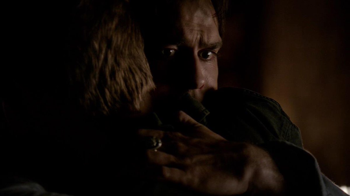 multidelenas's tweet photo. the vampire diaries https://t.co/3Y2Iu7BwrB