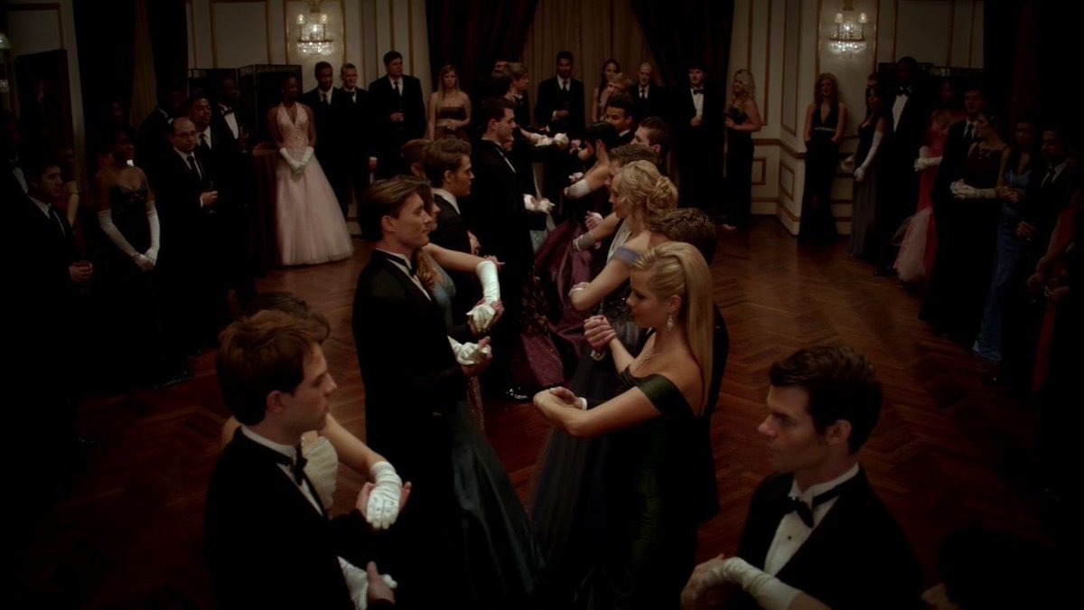 multidelenas's tweet photo. the vampire diaries https://t.co/3Y2Iu7BwrB