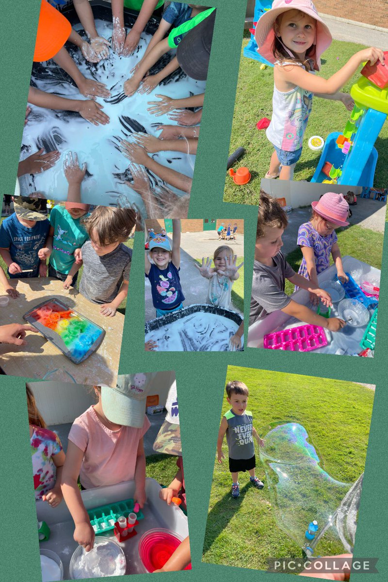 Lady Eaton ES tweet media