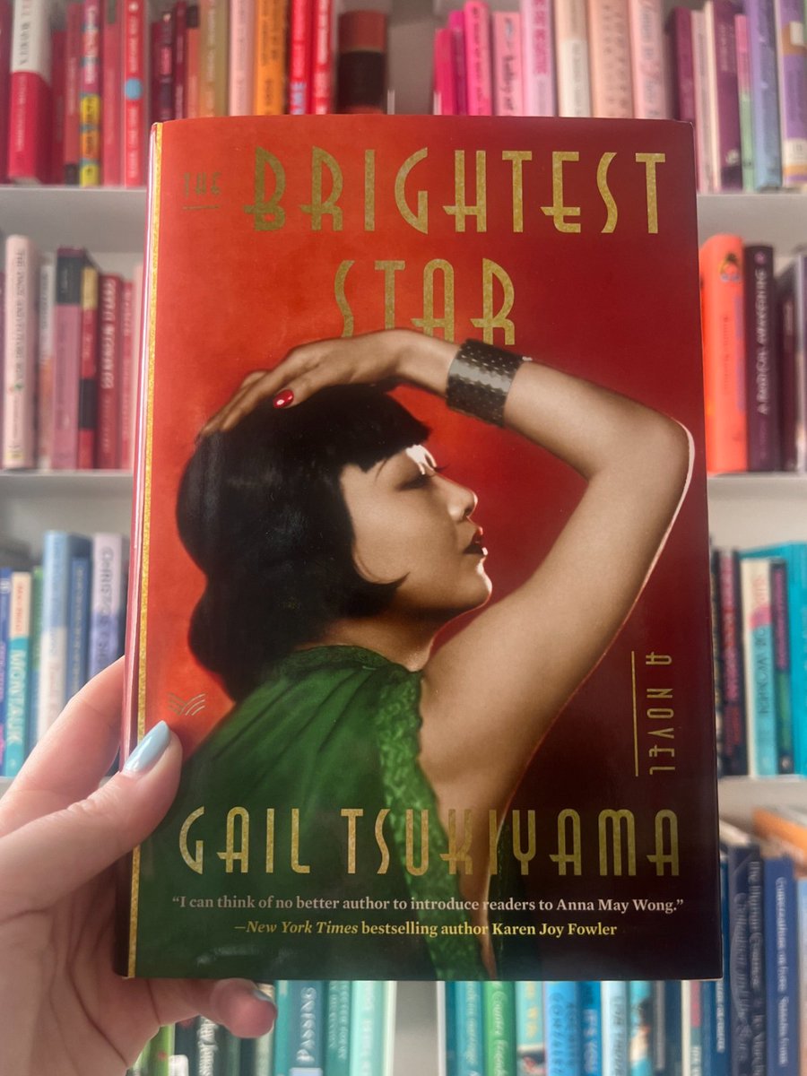 HarperVia tweet media