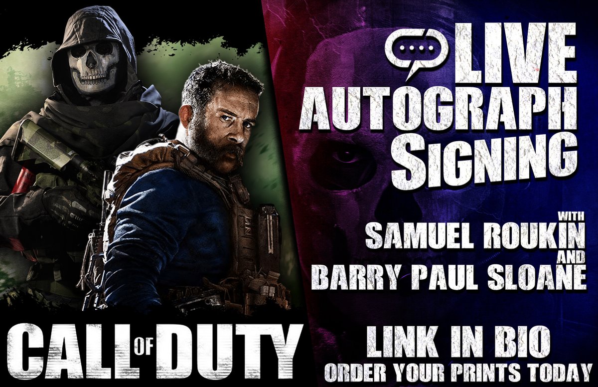 Streamily on Twitter: 