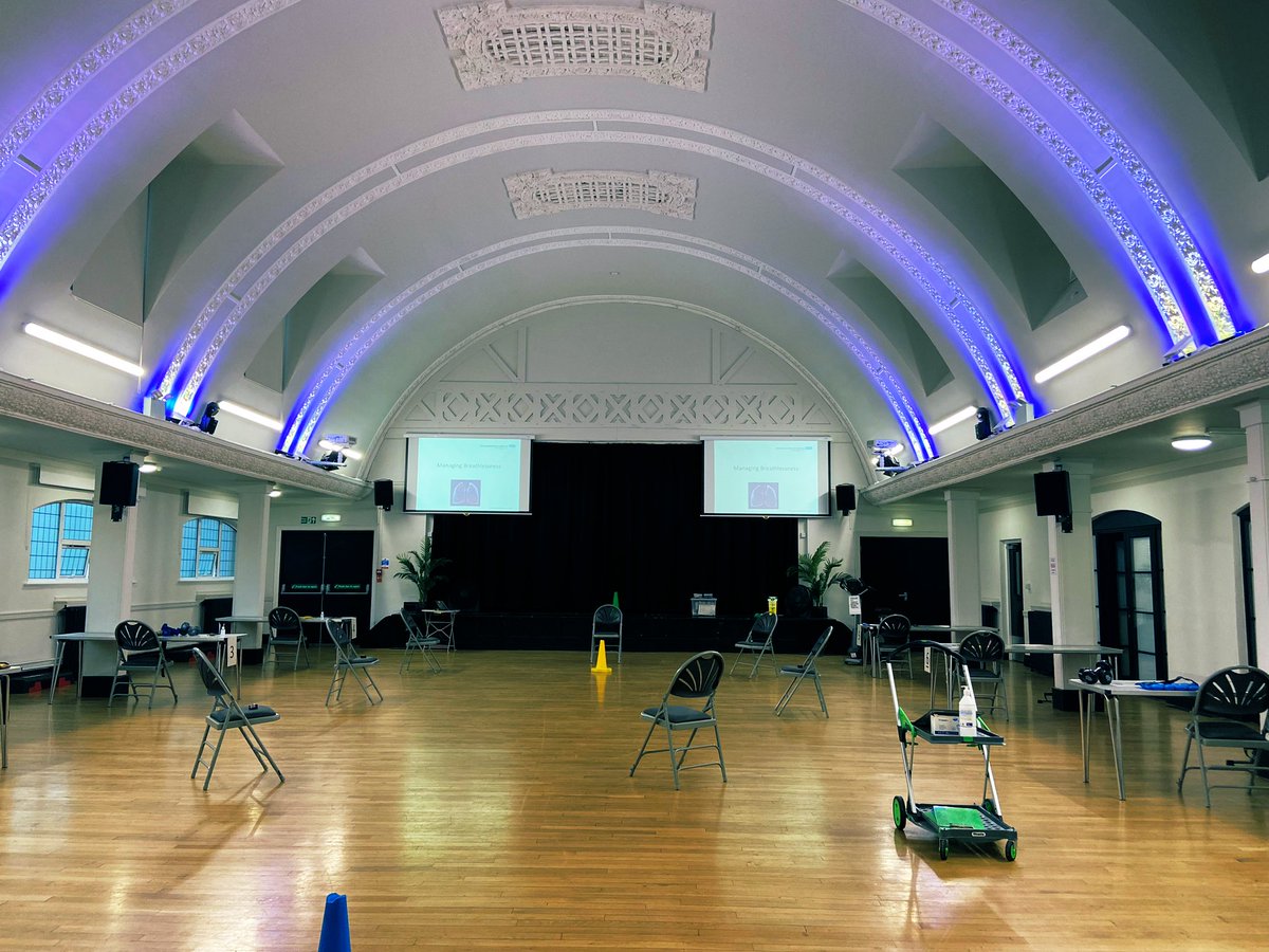 Claire Ellis tweet media