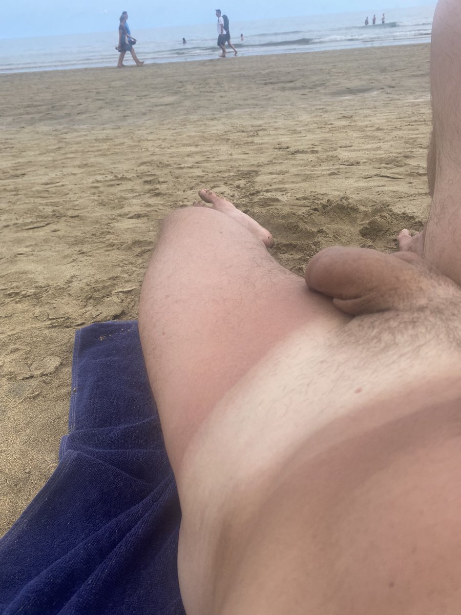 PerkavoB's tweet photo. Made it to the gaybeach in Gran Canaria 😇 
@BelgianCocks @BelgianGays
#maspalomas #gaybeach #belgian #gay https://t.co/GNh8HHwTMD
