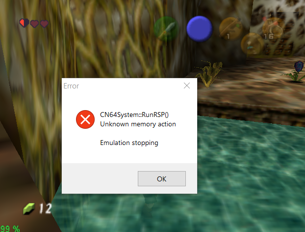 oops.