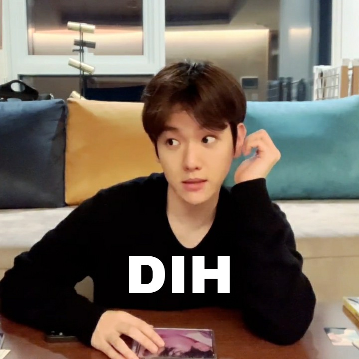 bee.ceye tweet media