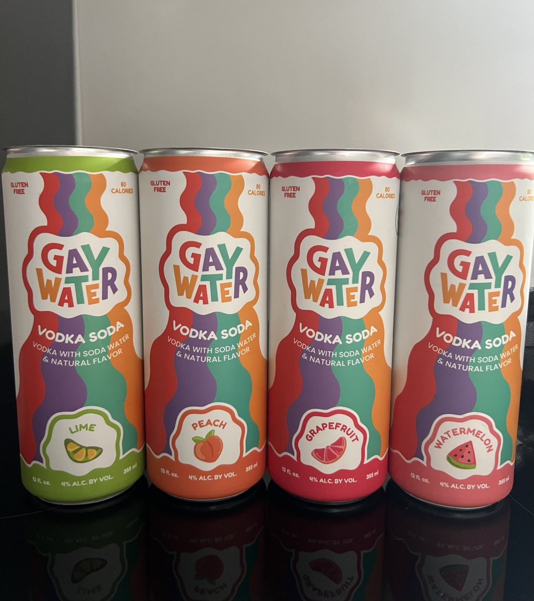 spencer (top 0.1 of spencers) on Twitter "give me 1 margarita imma