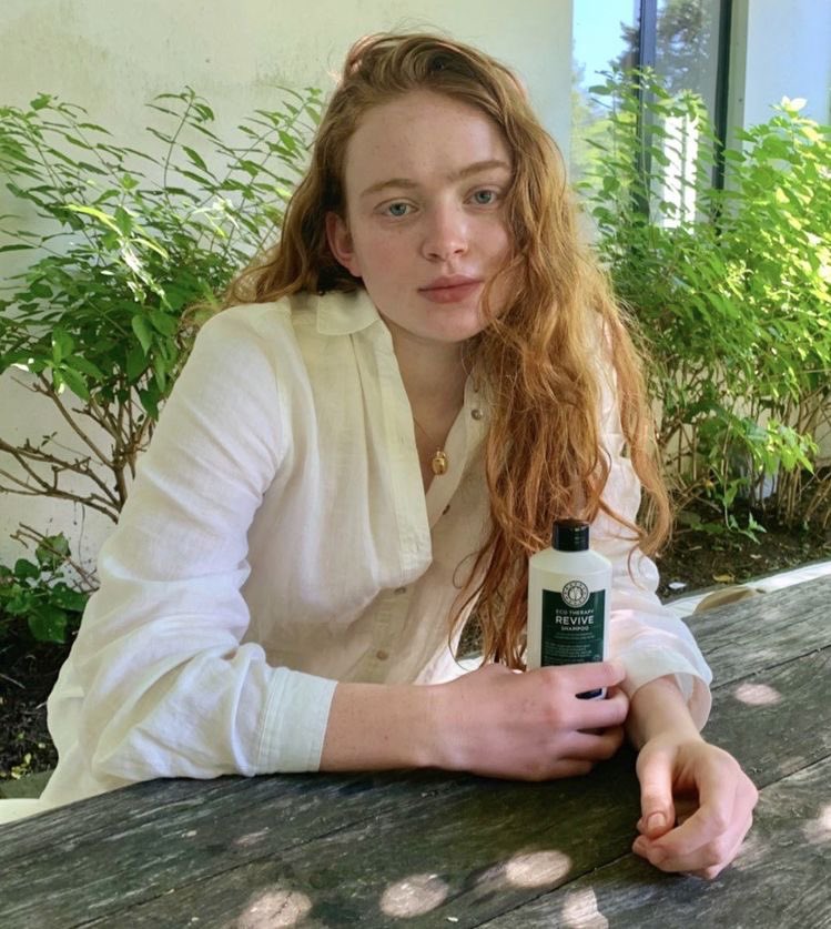 ethIcain's tweet photo. She drives me crazy movie adaptation next PLEASE https://t.co/xrBLx2Uds4