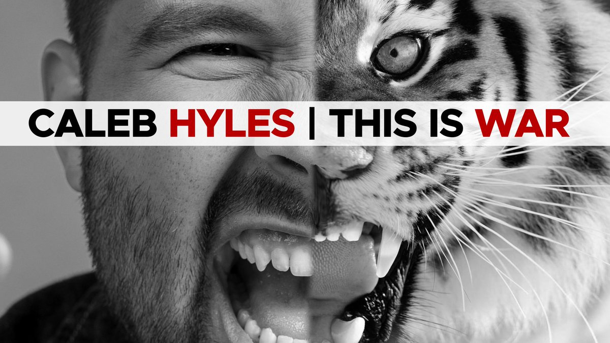 CalebHyles's tweet photo. Link below 🤘 https://t.co/Kx6vKogjGL