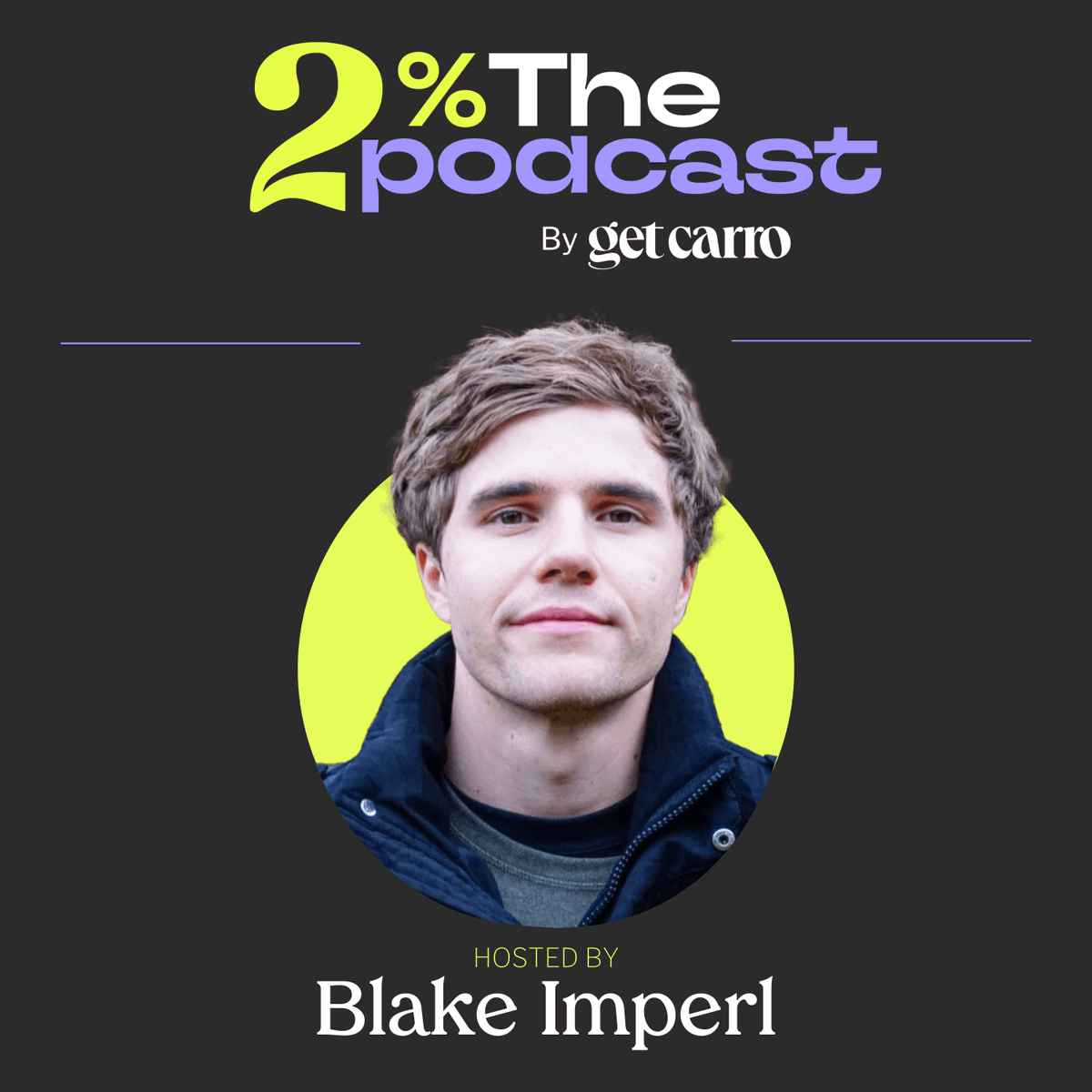 Blake Imperl tweet media