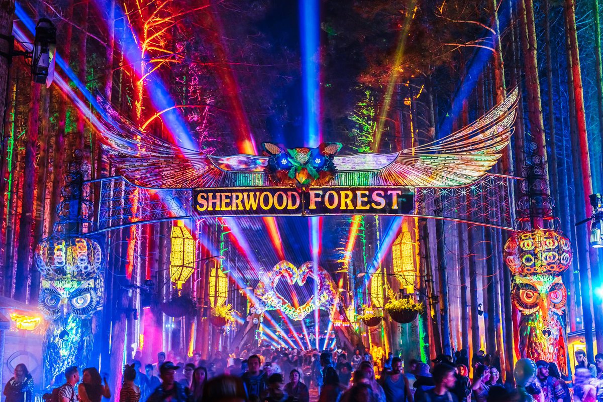⚠️⚠️Bass Boards fam going to <a href="/Electric_Forest/">Electric Forest ⚡🌲</a> ⚠️⚠️

We’ll be putting out T W O boards at the giving tree this weekend! be on the look out for an envelope with our logo on it!!🫶🏼⚡️🌲🎁