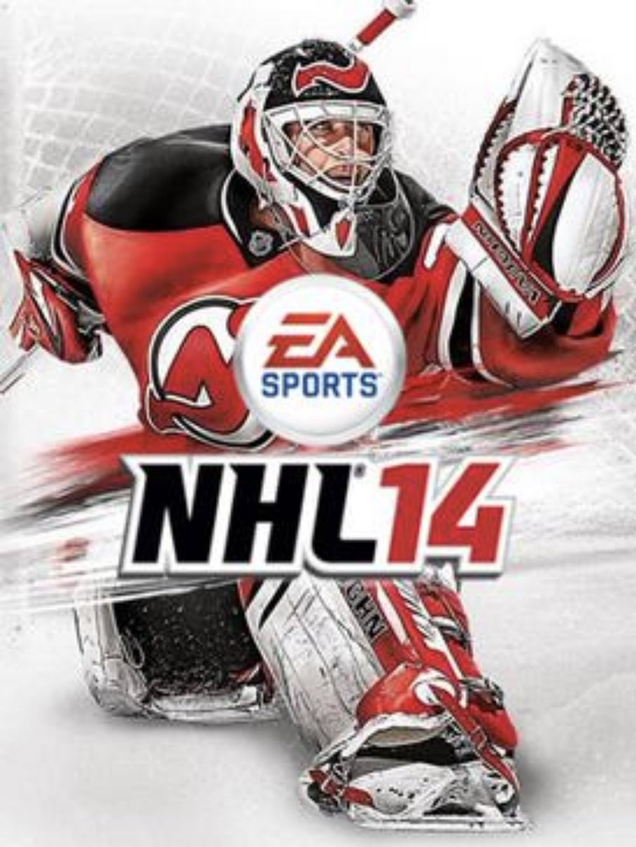 Jpw1201's tweet photo. @HockeyTomorrow Top 3 in no particular order https://t.co/iEvlEB12W5