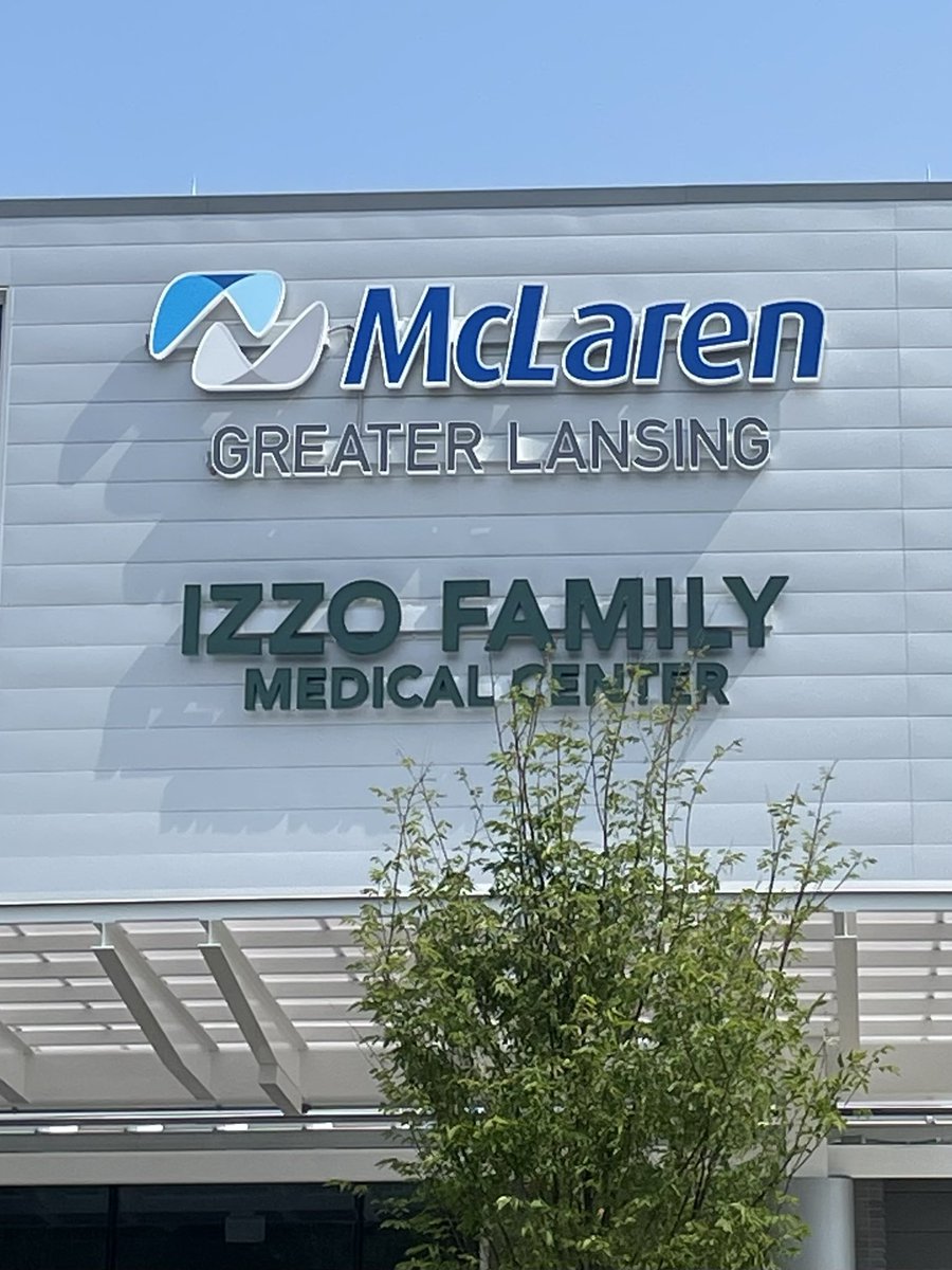 Tim Daman tweet media