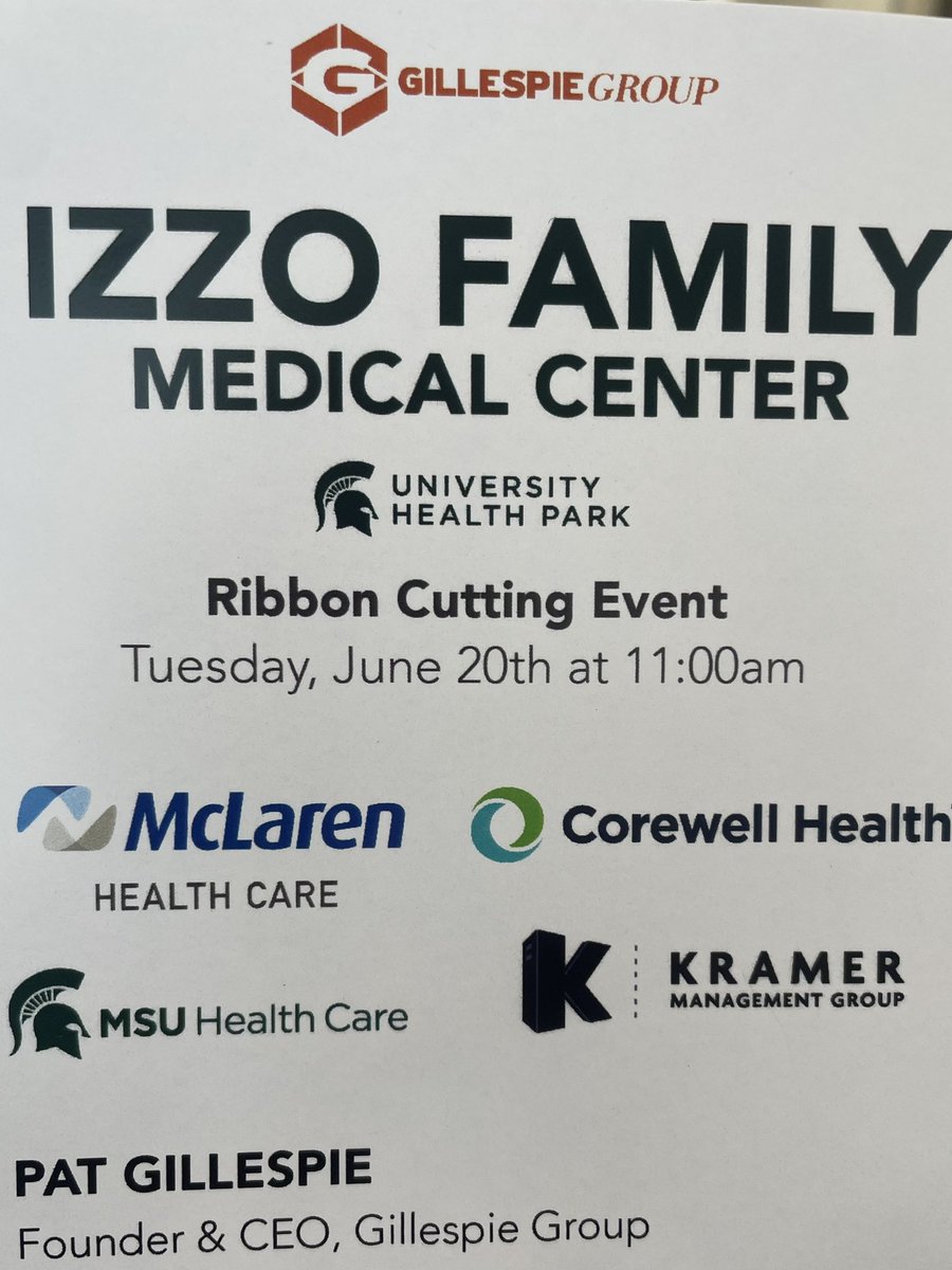 Tim Daman tweet media