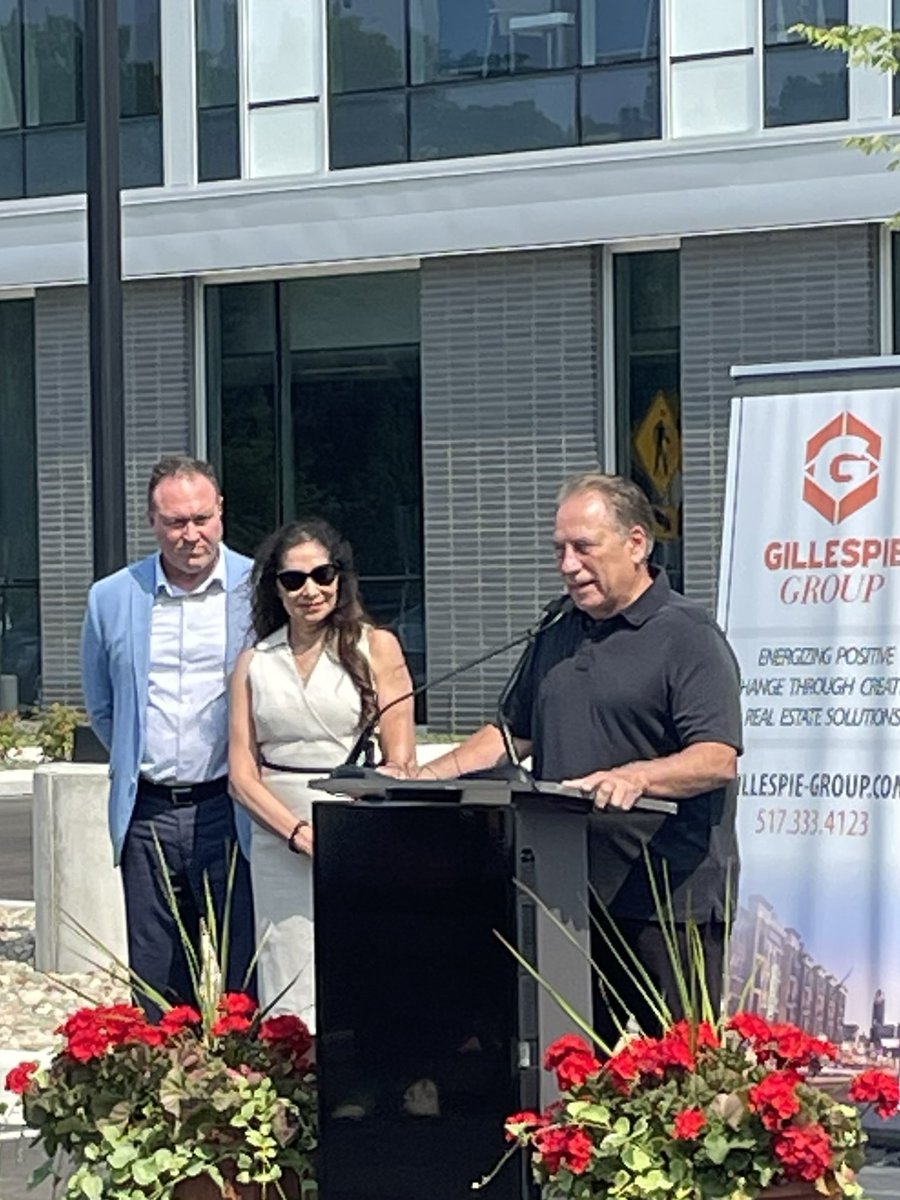 Tim Daman tweet media