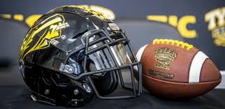 After a great conversation with @onotfz53 I’m glad to have received an offer to Tyler JC <a href="/All_Poly_Sports/">All Poly Sports</a> <a href="/YaBoiTima/">Keems🌹</a> <a href="/PBJ_iBLOCK/">damnpablo</a> <a href="/leitalamaivao/">Coach Lei Talamaivao</a> <a href="/givemesomoe/">Moses Mailei</a> <a href="/CoachKofe/">Coach Kofe</a> <a href="/bcavi68/">BJ</a> @coach_OFFA