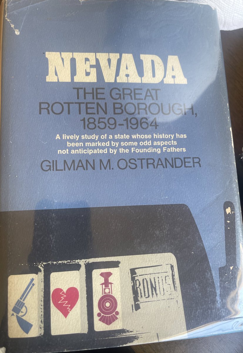 Coffee Name Jane tweet media