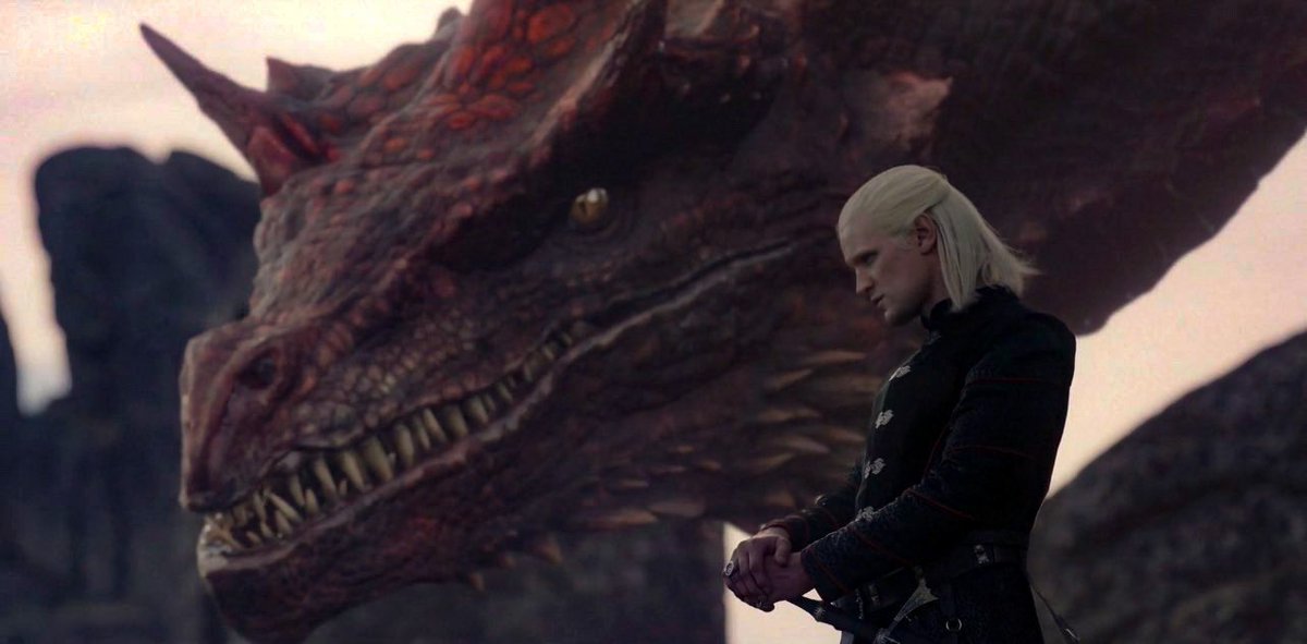 westerosies tweet media