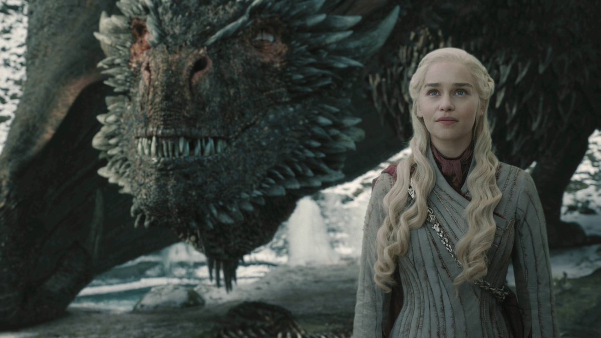 westerosies tweet media