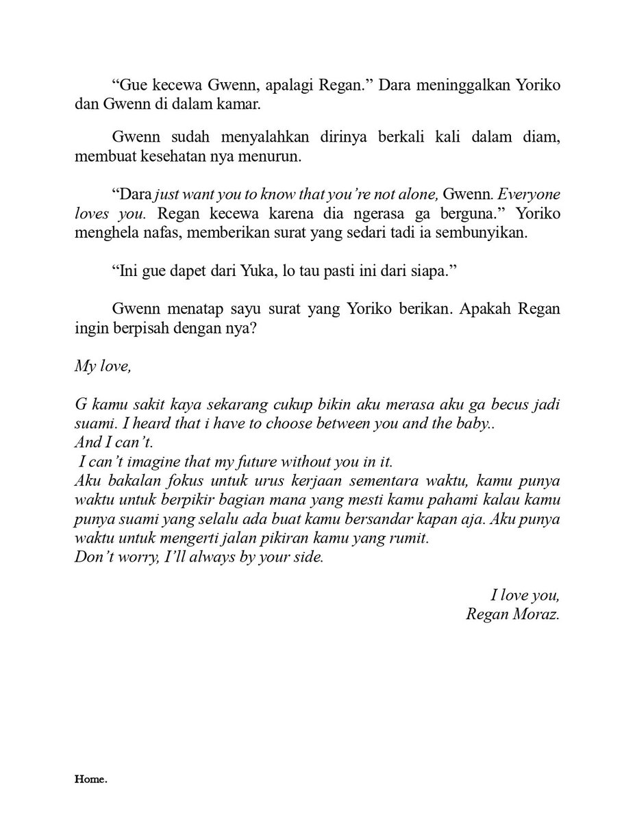 R. tweet media