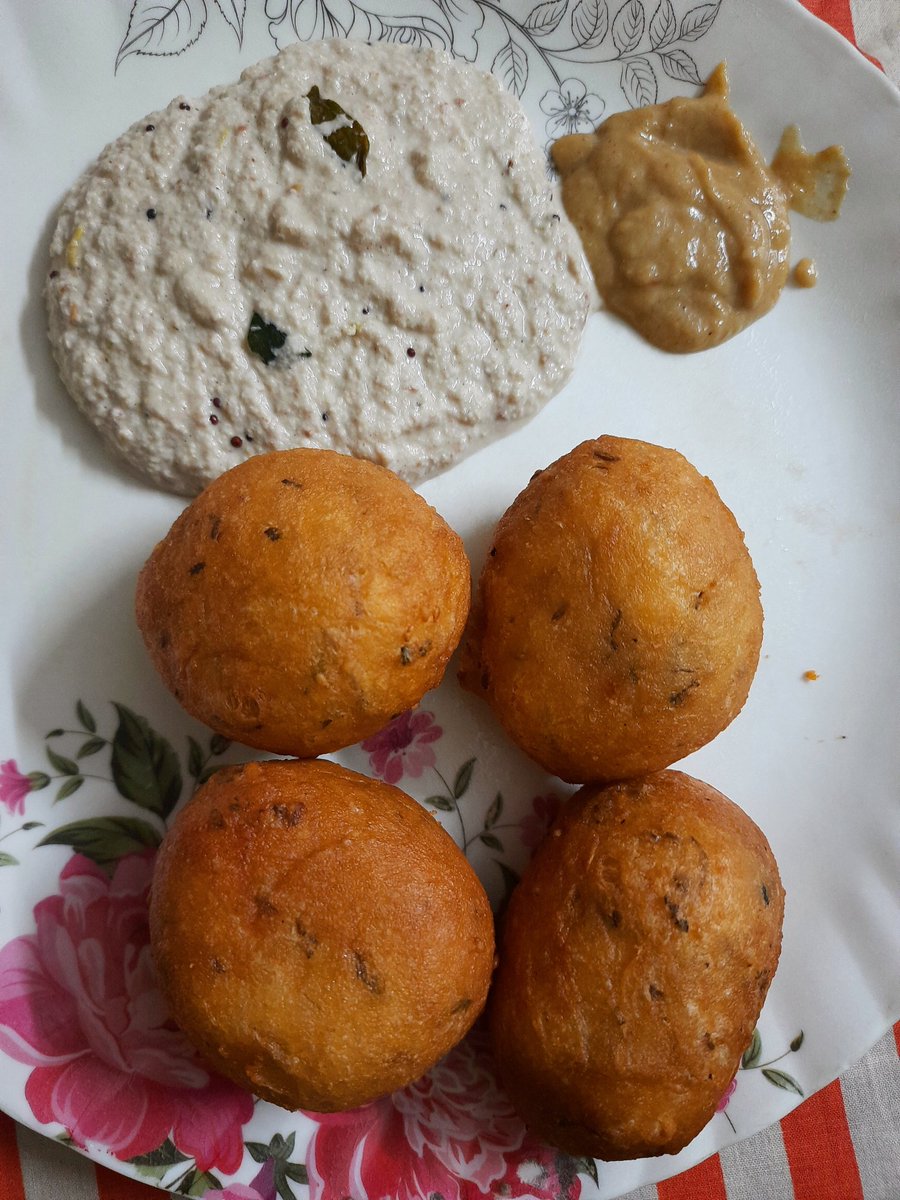 Mysore bajji kosam rakthaalu chindisthaam ❤