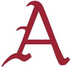 stonehew49's tweet photo. Thank you to everyone at the University of Kansas for making my last 3 years special. After conversations with my family, I have decided to transfer to the University of Arkansas. Could not be more excited for this opportunity and can’t wait to get there. #WPS https://t.co/3GrXKxZ7j0