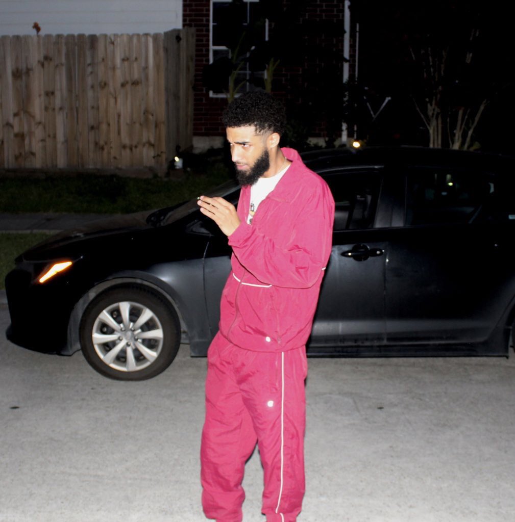 neaux | ˈnō (@neauxix) on Twitter photo 