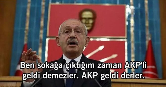 joykillerw's tweet photo. @ibrahimsadikk https://t.co/U8AIRqxzud