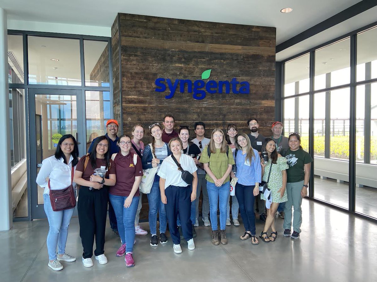 APS Grad Club tweet media