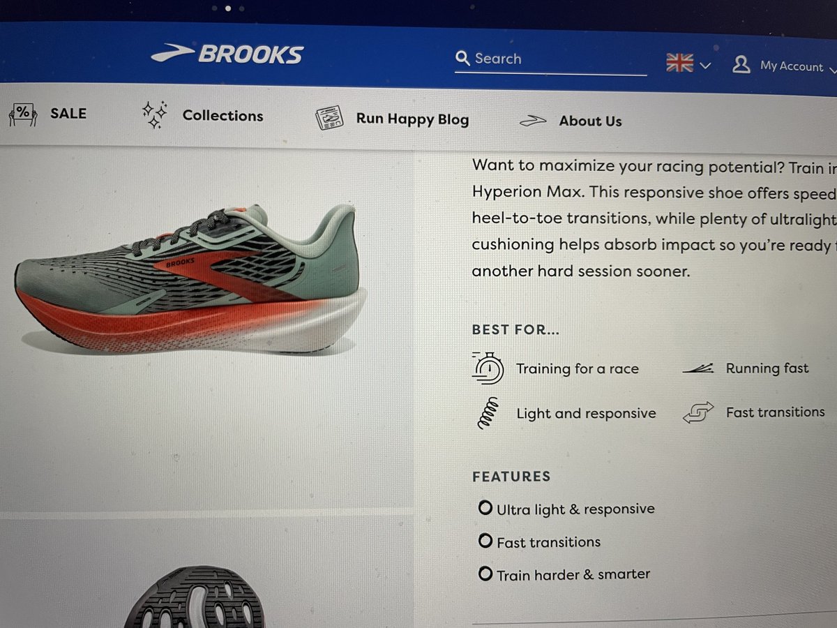 Donato 🍕 tweet media