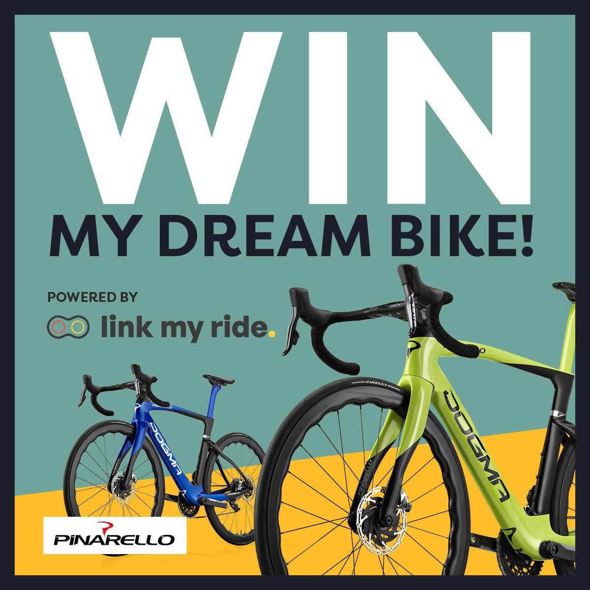 Tom Pidcock tweet media