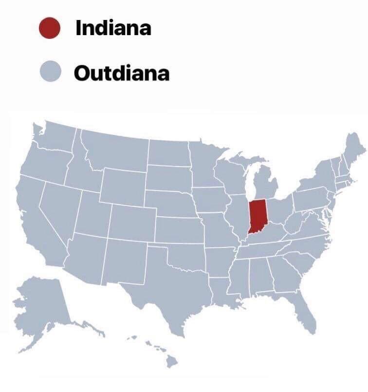 Midwest vs. Everybody (@midwestern_ope) on Twitter photo 2023-06-20 16:29:09