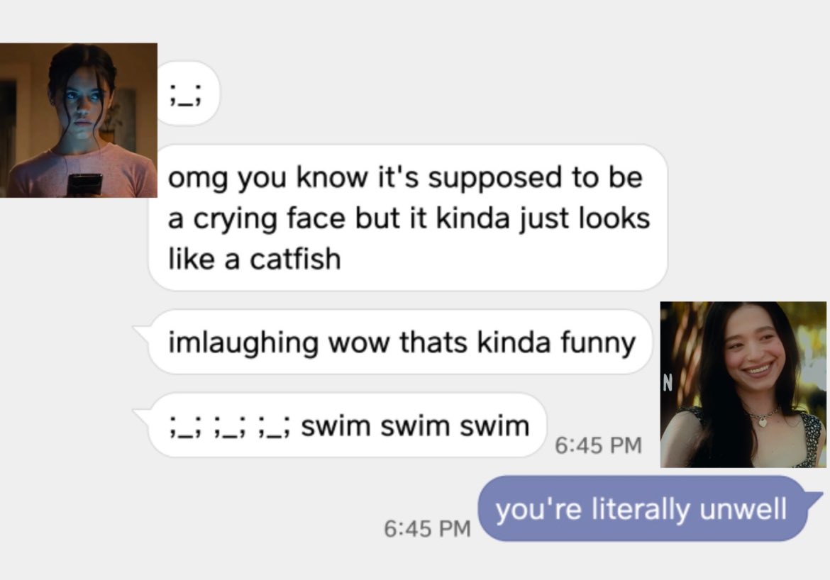 tamber 💭 (@tamberluvrs) on Twitter photo 