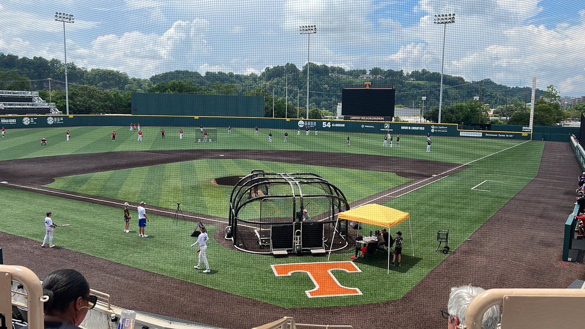 Maximus Gabelli tweet media