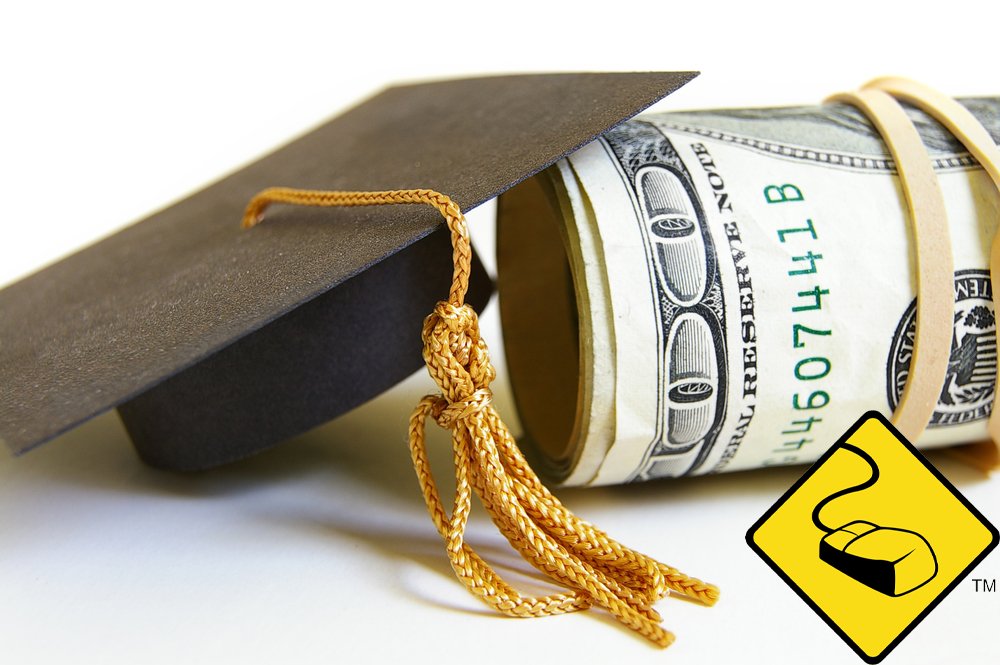Start your engines, our 2023 Scholarship is here! #DrivingMyFuture 🚗🎓
DefensiveDriving.com/Scholarship
