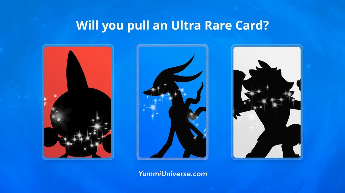 Masa Tanahashi tweet media