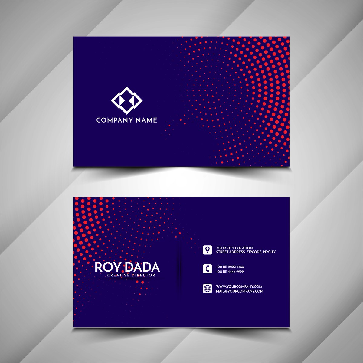 🌟 Exciting Announcement! 🌟

Introducing our latest business card design that's guaranteed to leave a lasting impression! 💼✨
#BusinessCards #ProfessionalDesign #StandOut #ElevateYourBrand #MakeAnImpression #TopQuality #BusinessCardGoals #NetworkingGameChanger #Success