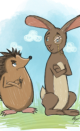 BedfordEnts4All's tweet photo. Pigs &amp; Bears Don't Come in pairs 
Children's theatre 3+ with @thewidders 
22 Jul Quarry Theatre Studio @quarryatstlukes 
https://t.co/vAOvUNpKue

Hare &amp; The Hedgehog and The Three Wishes with @thewidders 
4 children aged 3-7 
23 Jul Quarry Theatre Studio 
https://t.co/9wvFstKlbR https://t.co/FDfOkp6HUj