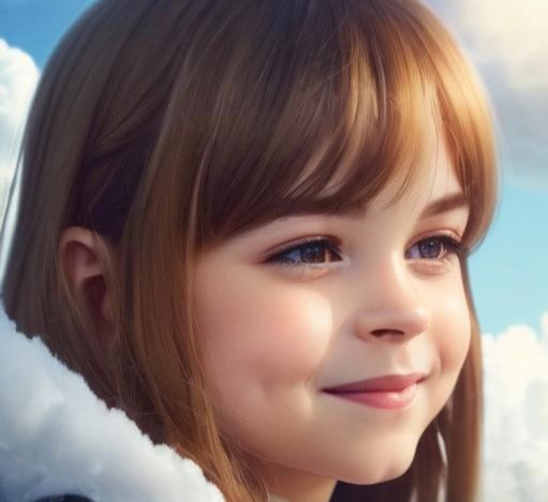 our_angel_saffie_rose_ tweet media