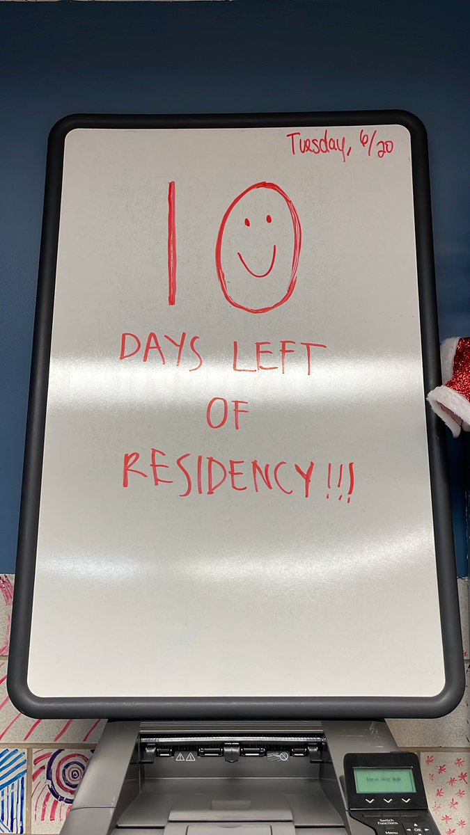 Abby Krupnik tweet media