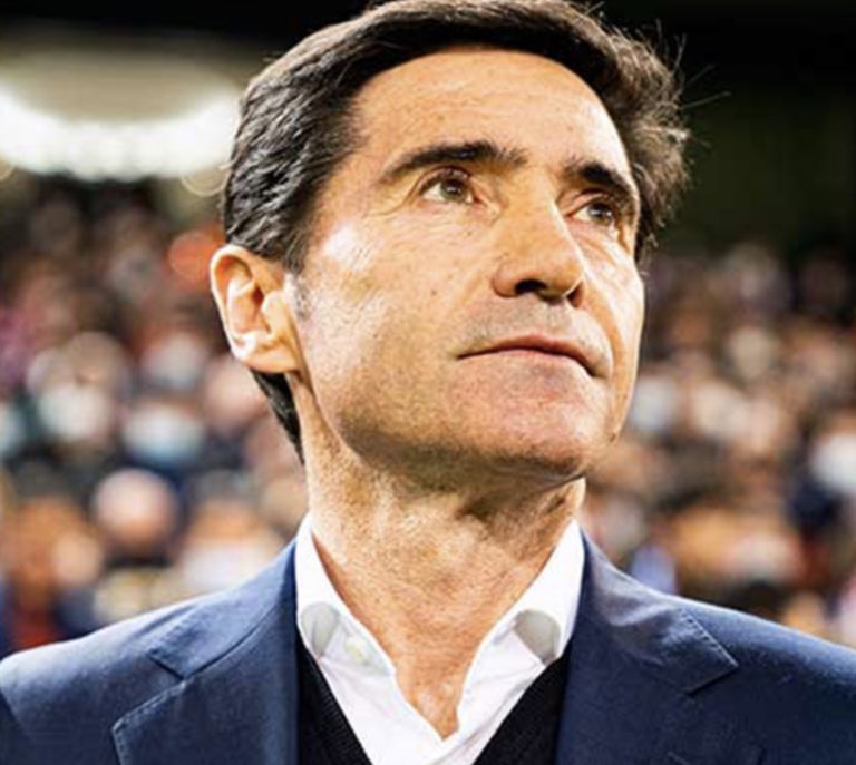 IlanRbsnOM's tweet photo. LES GARS ON VA METTRE LES CHOSES AU CLAIR ! #TeamOM / #MercatOM 

🔁 RT POUR MARCELINO 
❤️ FAV POUR GALTIER https://t.co/GZwd9RlQCw