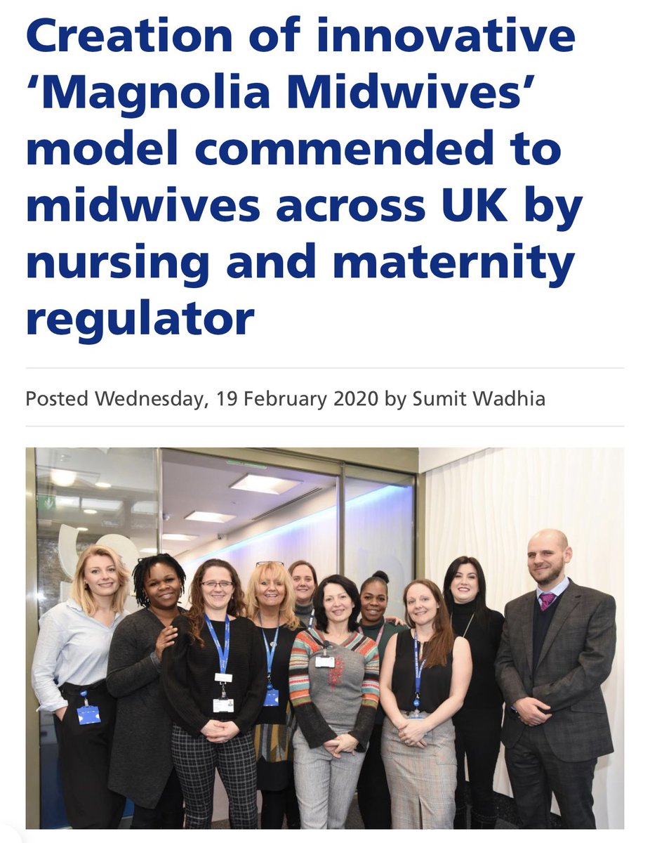 northmid.nhs.uk/news/latest-ne…