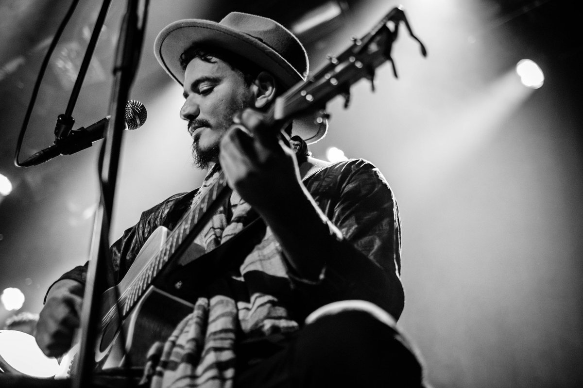 🎡
⏰July 20 2023
🇺🇸Denver, CO
<a href="/marquisden/">Marquis</a> 
🎫 imarhan.com
🚀

📷 Felice Hofhuizen

#imarhan #denver #colorado #marquistheater #tuareg #assouf #aboogi #desert #desertrock #desertpop #desertfunk #desertblues #algeria #tamanrasset #hoggar #ustour