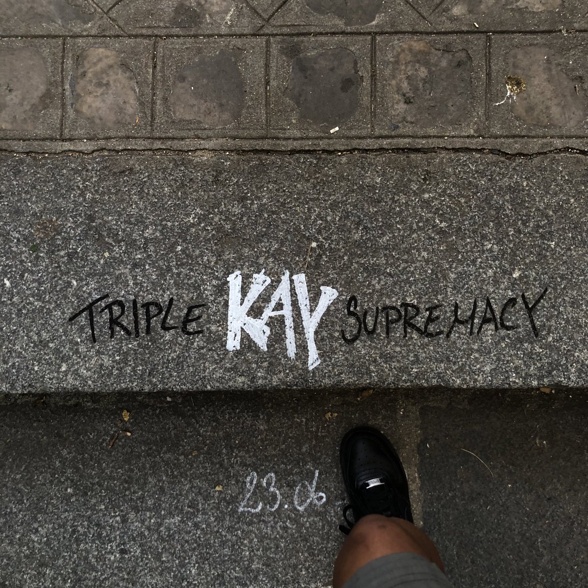 kaytheprodigy_'s tweet image. 🫥😤🫥 +7