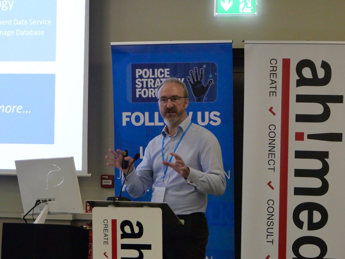 Police Strategy Forum (@policestrategy) on Twitter photo Day 1 of the Police Strategy Forum ends with keynote from Christophe Prince, Director Data and Identity for the <a href="/ukhomeoffice/">Home Office</a>. Christophe gives an update on some of the key developments in Government and Home Office led policy and strategy associated with the use of data. Day 1 of the Police Strategy Forum ends with keynote from Christophe Prince, Director Data and Identity for the <a href="/ukhomeoffice/">Home Office</a>. Christophe gives an update on some of the key developments in Government and Home Office led policy and strategy associated with the use of data.