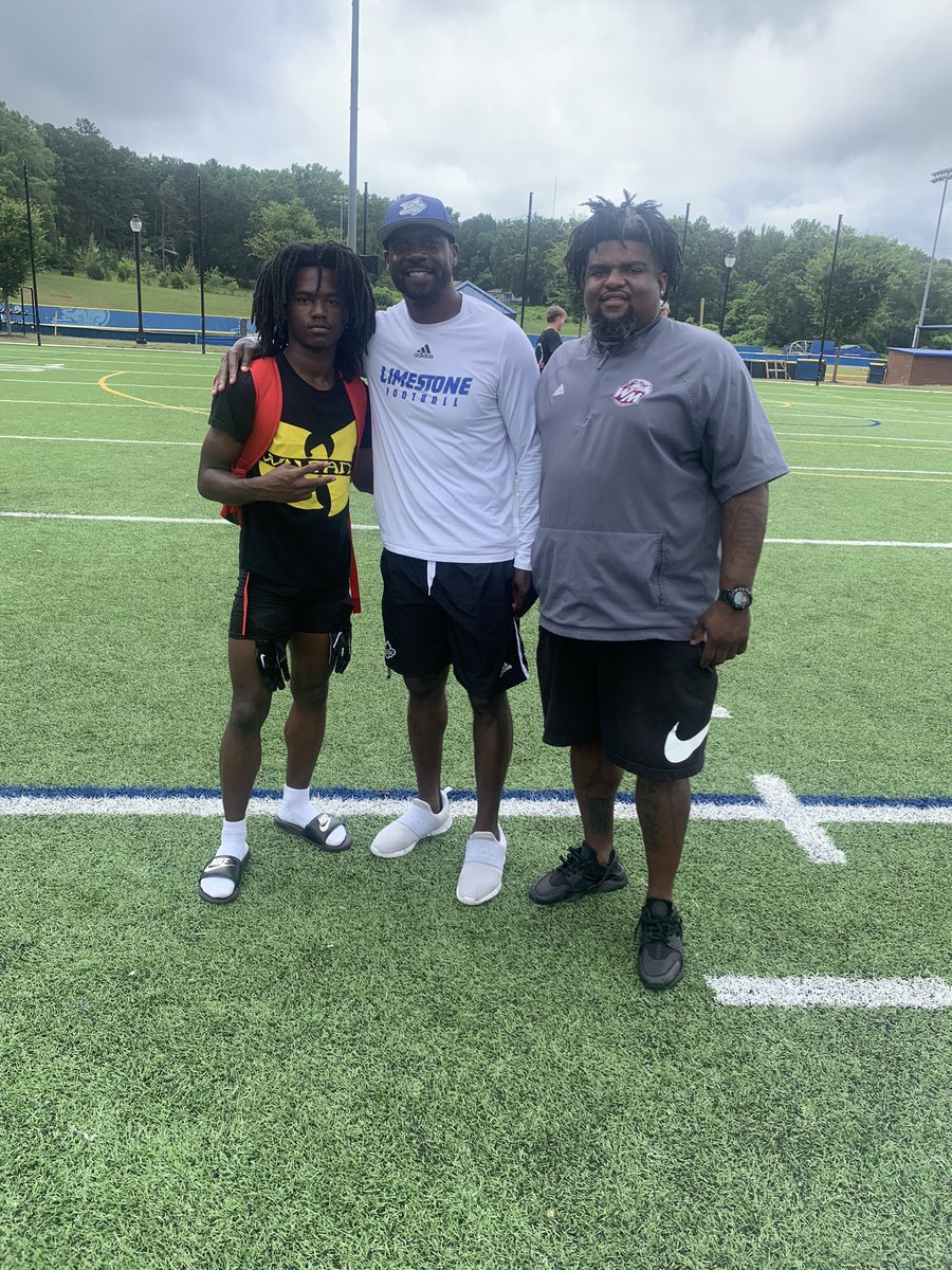 Jeremy Black tweet media