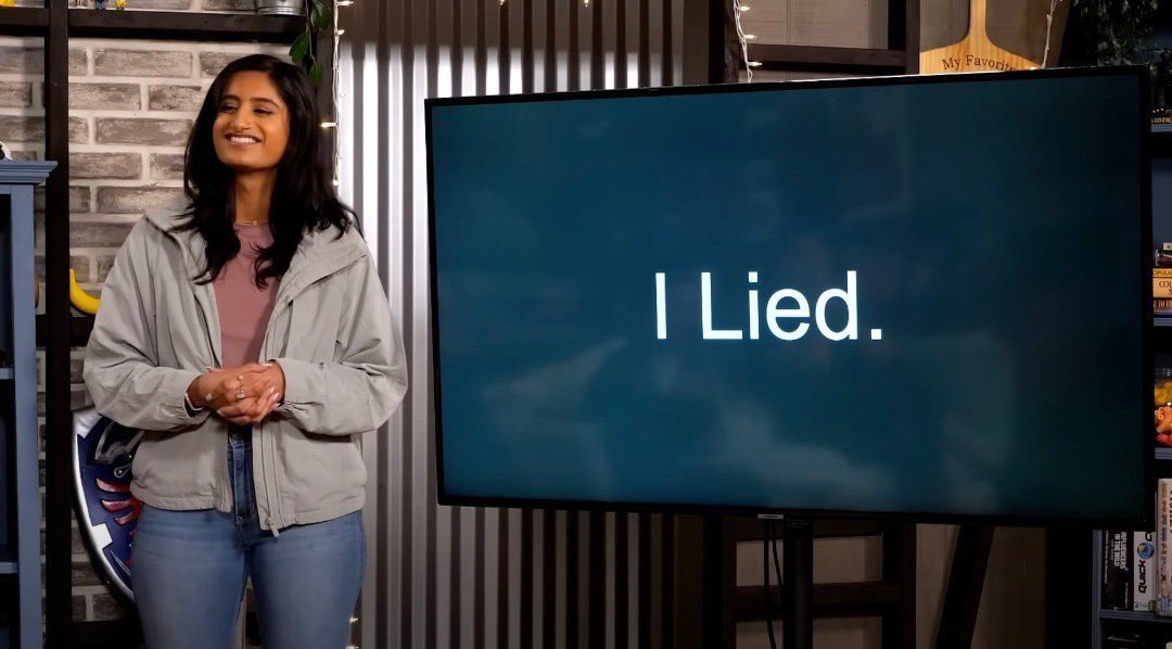 32 Inch Tv Size Comparison To Human 32 Inch Tv Size Comparison To Human